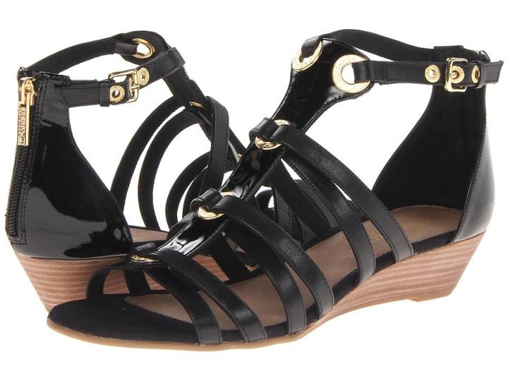 Sperry Top-sider Grace
