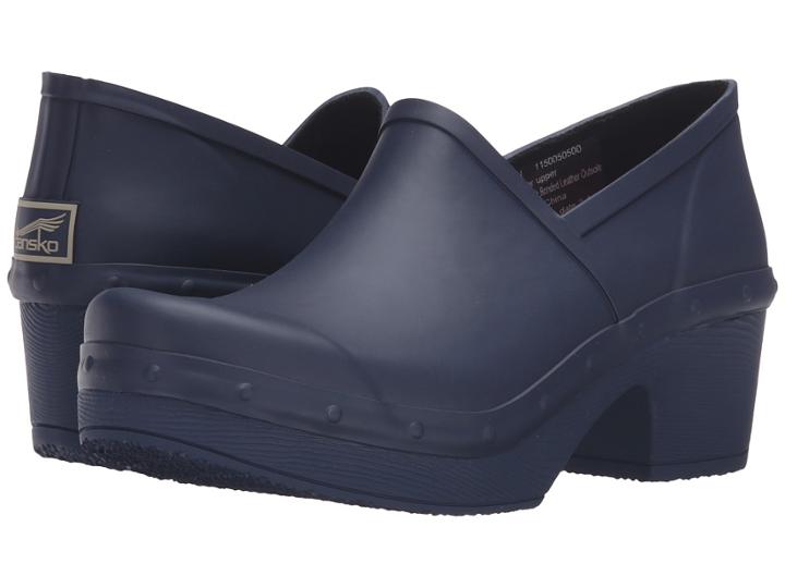 Dansko - Richelle