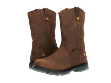 Wolverine - I-90 Welly Carbonmax