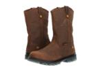 Wolverine - I-90 Welly Carbonmax