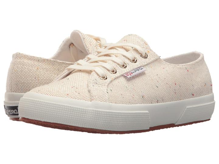 Superga - 2750 Specklew