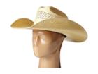 Ariat - A73114 20x