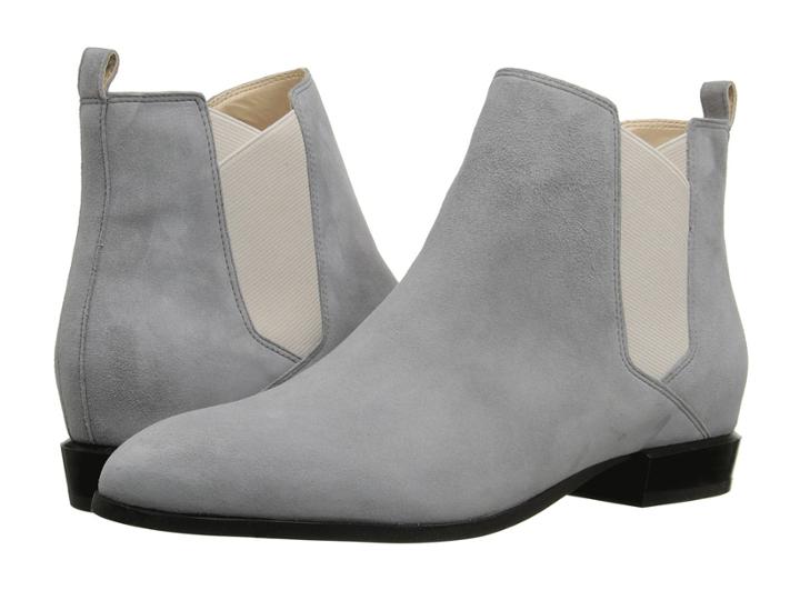 Nine West - Doloris