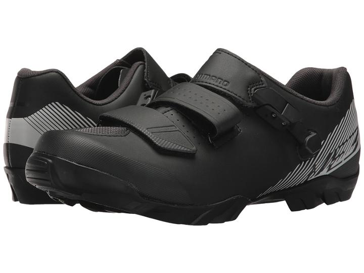 Shimano - Sh-me3