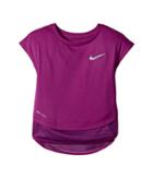 Nike Kids - Twofer Dri-fit Modern Tunic
