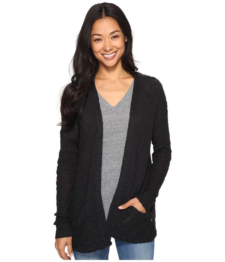 Roxy - Move On Up Sweater