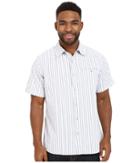 Mountain Khakis - El Camino Short Sleeve