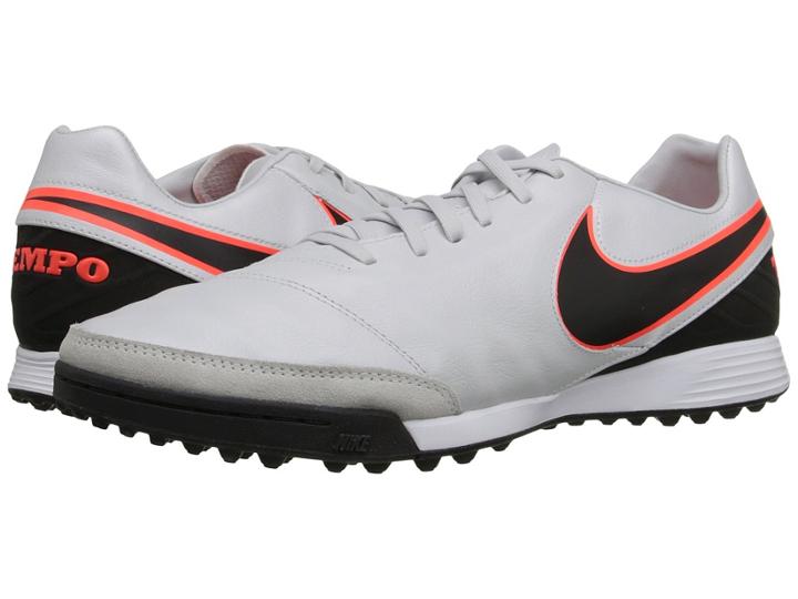 Nike - Tiempo Mystic V Tf