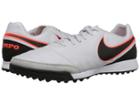 Nike - Tiempo Mystic V Tf