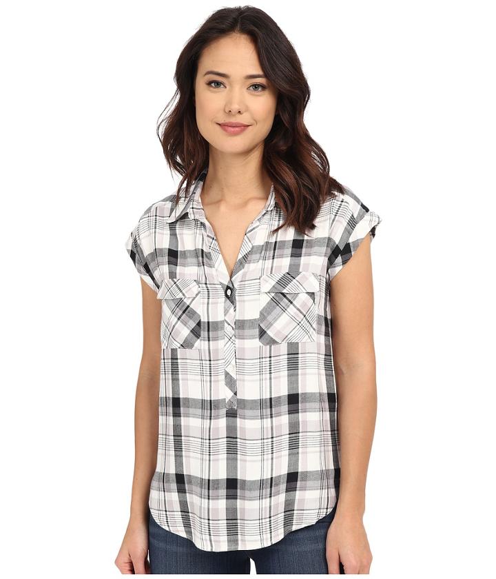 Joie - Johnesha Top