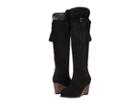 Ariat - Knoxville