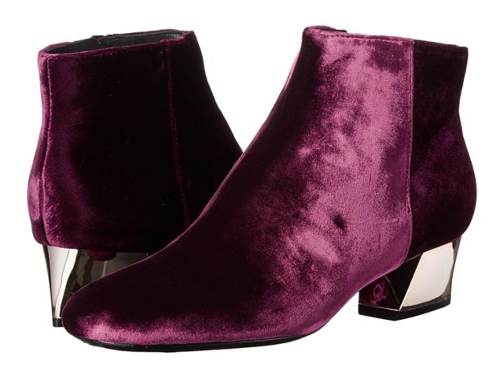 Alice + Olivia - Paxton