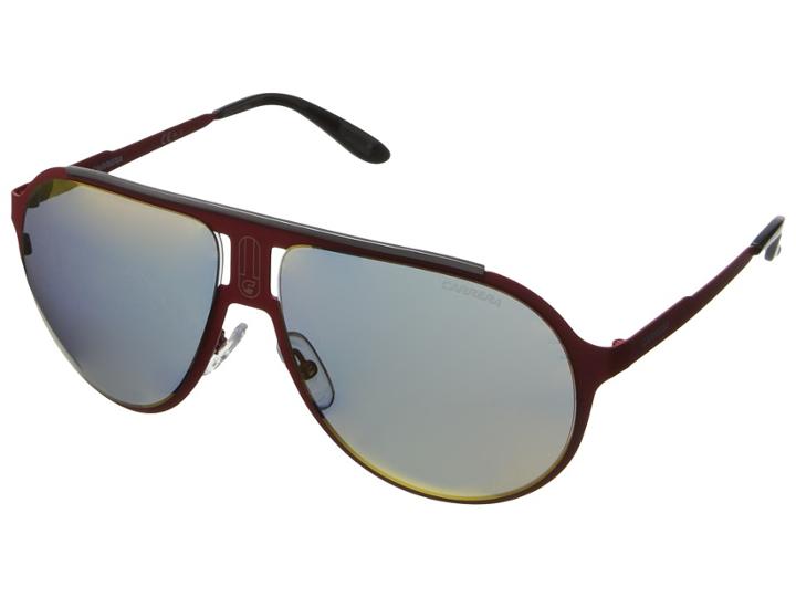 Carrera - Champion/m/t/s