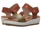 Pikolinos - Mykonos W1g-0758c3