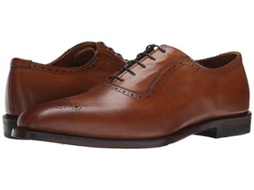 Allen-edmonds - Cornwallis