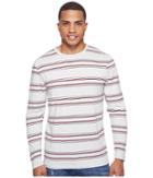 Captain Fin - Scooter Long Sleeve Knit