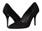 The Kooples - Suede Leather