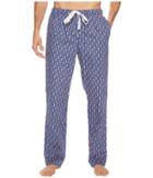 Vineyard Vines - Lounge Pants-nutcracker