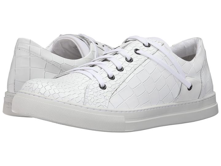 Kenneth Cole New York - Double Helix Ii
