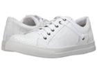 Kenneth Cole New York - Double Helix Ii
