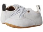 Burberry - Nb Tobias