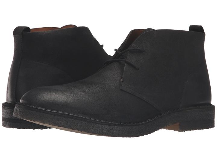 Vince Camuto - Morgen
