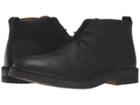 Vince Camuto - Morgen