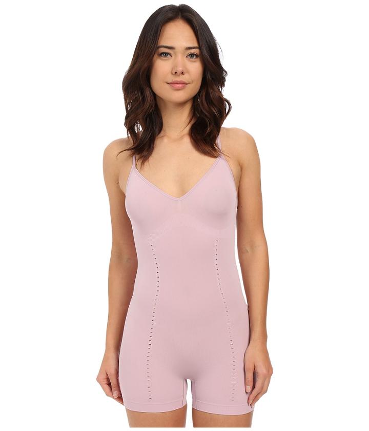 Spanx - Loungerie Romper