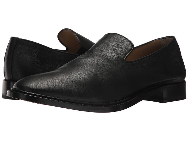 Paul Andrew - Hans Loafer