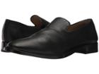 Paul Andrew - Hans Loafer