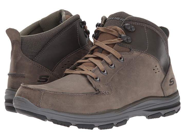 Skechers - Garton