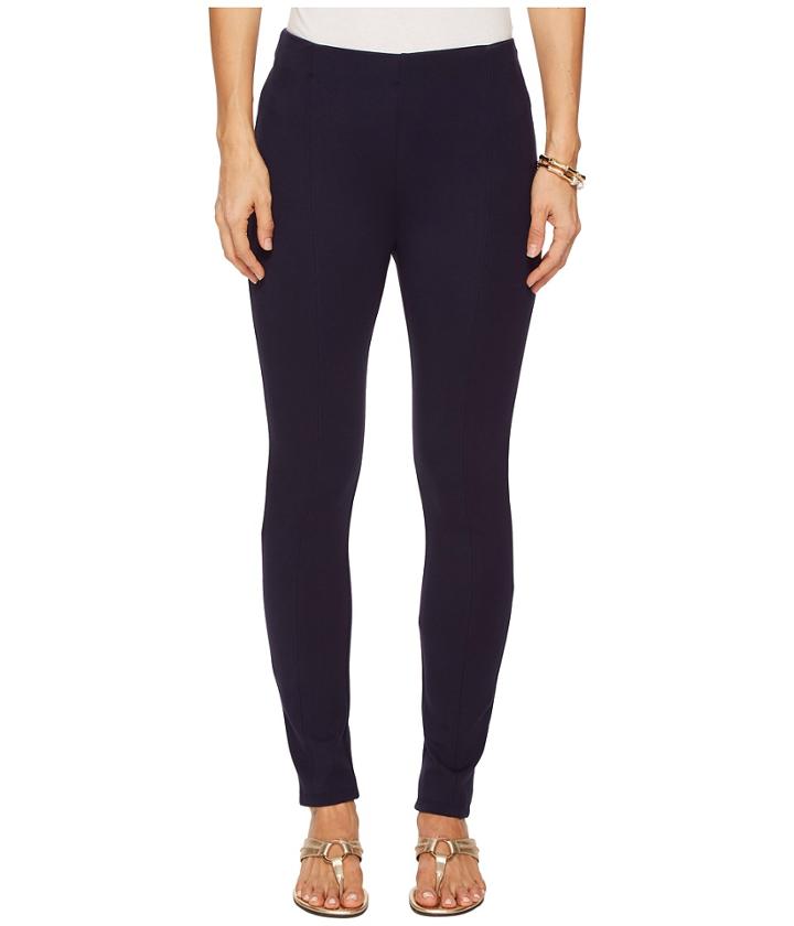 Lilly Pulitzer - Nira Travel Leggings
