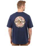 Tommy Bahama - Tail Waggin' Tap Room T-shirt