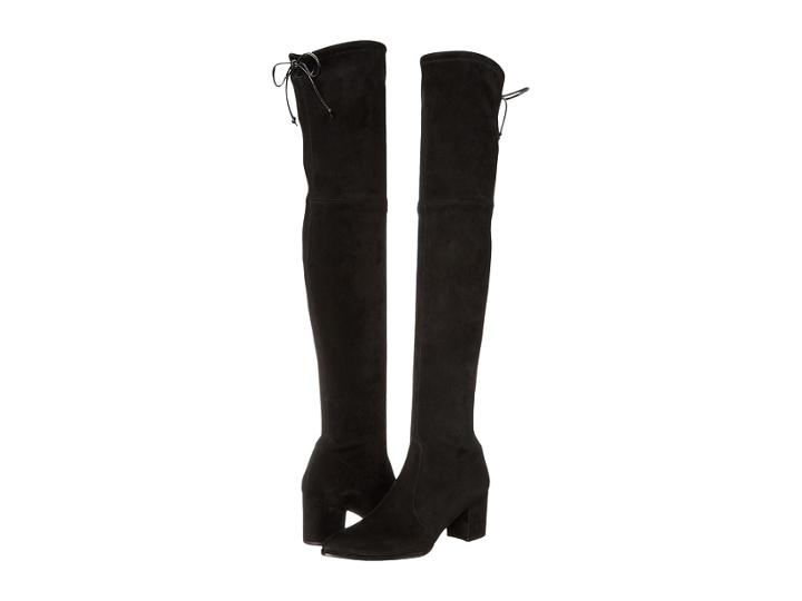Stuart Weitzman - Thighland