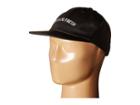 Lakai - Workaholics Fresh Polo Hat