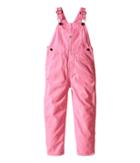 Carhartt Kids - Canvas Overalls
