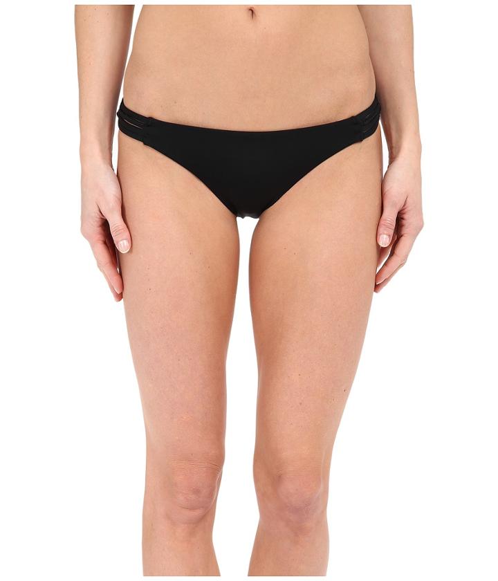 Roxy - Sunset Paradise 70's Braided Bottoms