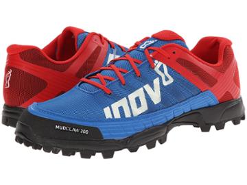 Inov-8 Mudclaw 300
