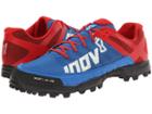 Inov-8 Mudclaw 300