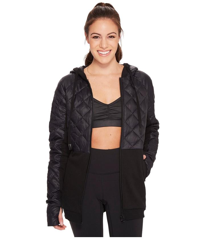Alo - Great Escape Jacket