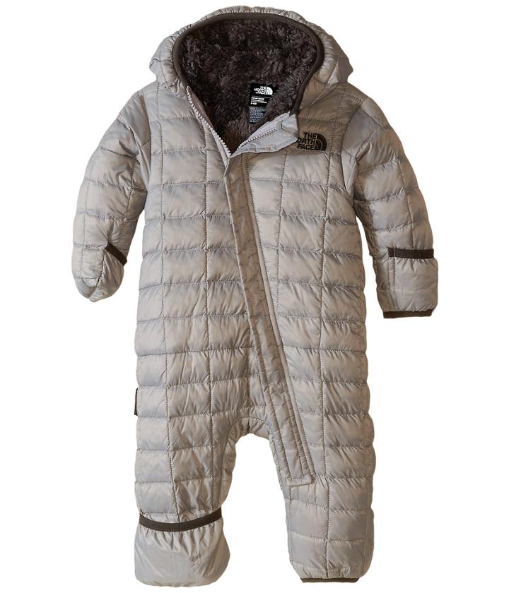 The North Face Kids - Thermoballtm Bunting