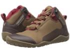 Vivobarefoot - Hiker L Fg