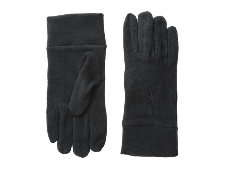 Bula Dyno Glove
