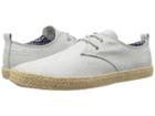 Ben Sherman - New Prill Lace-up