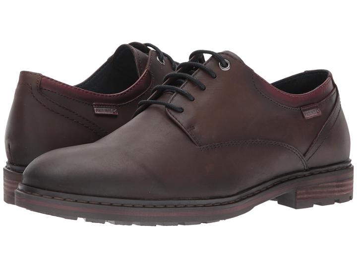 Pikolinos - Caceres M9e-4102sp