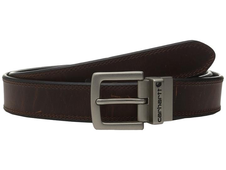 Carhartt - Reversible Belt