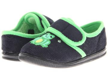 Foamtreads Kids - Fuddles