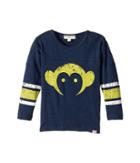 Appaman Kids - Vintage Inspired Football Jersey