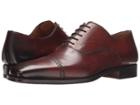 Magnanni - Ethan