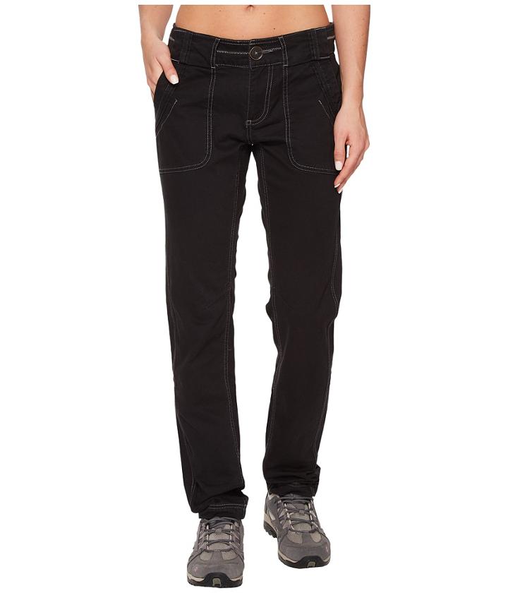 Aventura Clothing - Seneca Pants